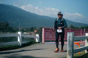 BIB: 
                            <button type="button" onclick="openModal(27630905)" class="btn btn-primary btn-sm float-right btn-popup" data-toggle="modal" data-target=".modal-high-quality">
                        <i class="fas fa-shopping-cart"></i> Add to Cart
                    </button>
                                            <button type="button" onclick="isThisMe(27630905, true)" class="btn btn-success btn-sm float-right btn-popup btn-isme hidden" data-toggle="tooltip" data-placement="bottom" title="นี่คือรูปของคุณใช่ไหม คลิกที่นี่เพื่อเอาเข้าอัลบั้ม">
                        <i class="fas fa-plus"></i> Add to album
                    </button>
                    <button type="button" onclick="isThisMe(27630905, false)" class="btn btn-warning btn-sm float-right btn-popup btn-isnotme hidden">
                        <i class="fas fa-ban"></i> Remove from album
                    </button>